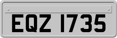 EQZ1735
