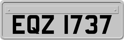 EQZ1737