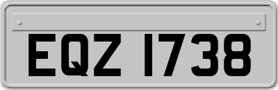 EQZ1738