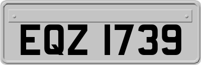 EQZ1739