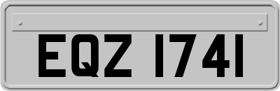 EQZ1741