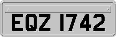EQZ1742