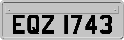 EQZ1743
