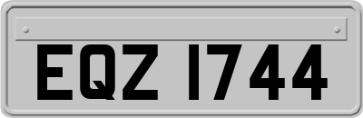 EQZ1744
