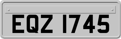 EQZ1745