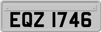 EQZ1746