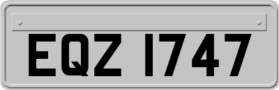 EQZ1747