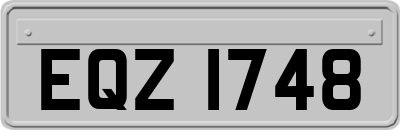 EQZ1748