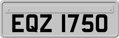 EQZ1750
