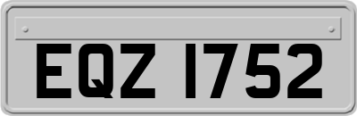 EQZ1752