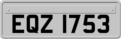 EQZ1753