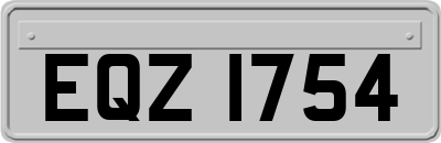 EQZ1754