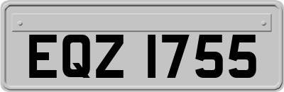 EQZ1755