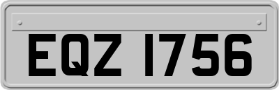 EQZ1756