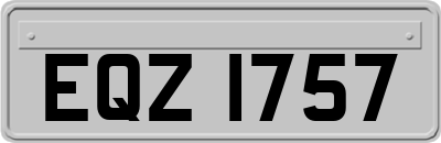 EQZ1757