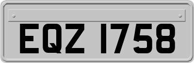EQZ1758
