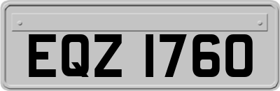 EQZ1760