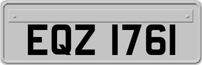 EQZ1761