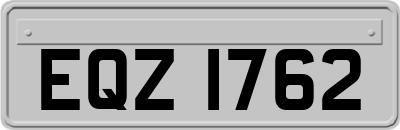 EQZ1762