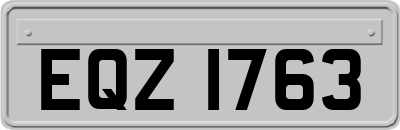 EQZ1763