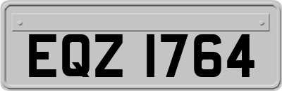 EQZ1764