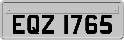 EQZ1765