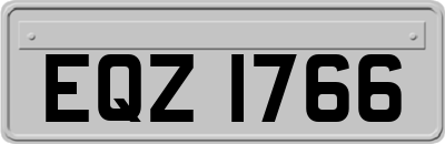 EQZ1766