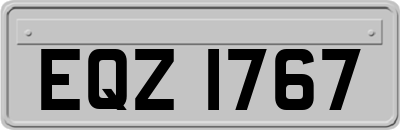 EQZ1767