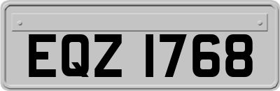 EQZ1768