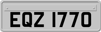 EQZ1770