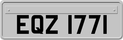 EQZ1771