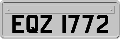 EQZ1772