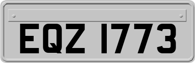 EQZ1773
