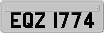 EQZ1774