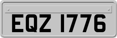 EQZ1776