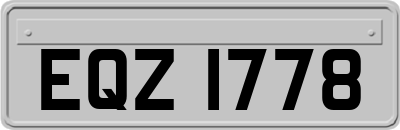 EQZ1778