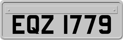 EQZ1779