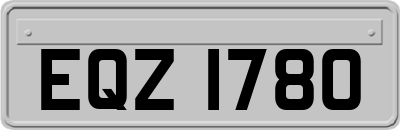 EQZ1780