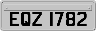 EQZ1782