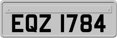 EQZ1784