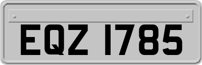 EQZ1785