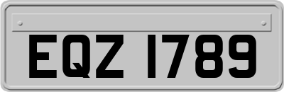 EQZ1789