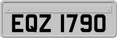 EQZ1790