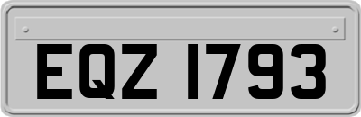 EQZ1793