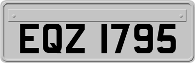 EQZ1795