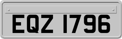 EQZ1796