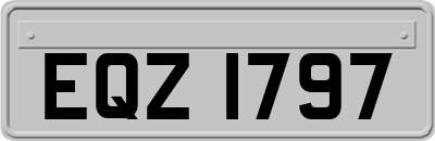 EQZ1797