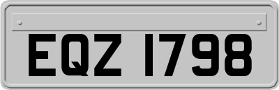 EQZ1798