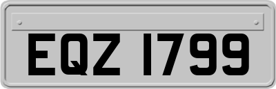 EQZ1799