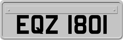 EQZ1801